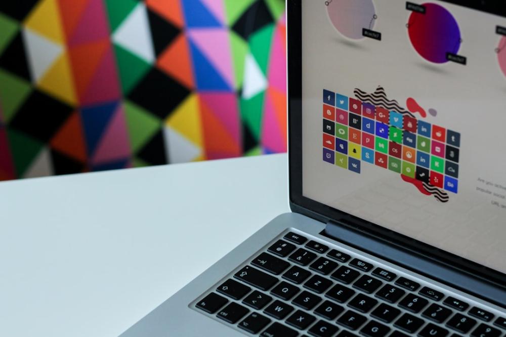 'Embracing the Chaos: Design in a Disordered World'